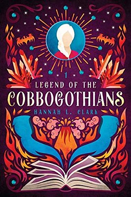 Legend Of The Cobbogothians-..