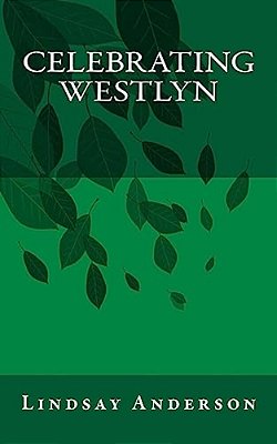 Celebrating Westlyn-..