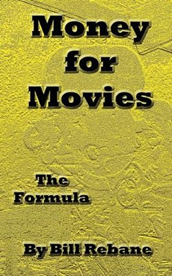 Money For Movies: The Formula-..