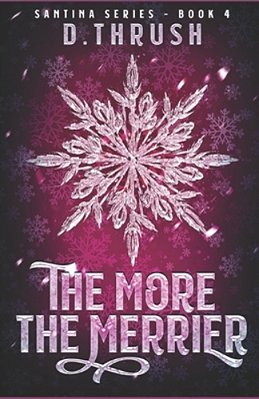 The More The Merrier-..