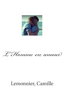 L'Homme En Amour-..
