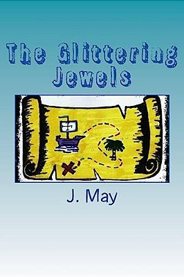 The Glittering Jewels-..