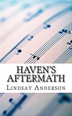 Haven's Aftermath-..
