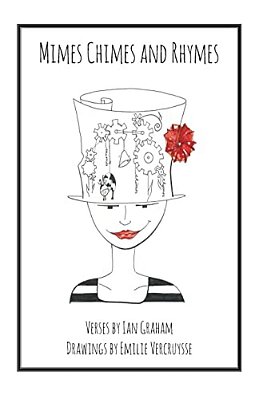Mimes Chimes And Rhymes-..
