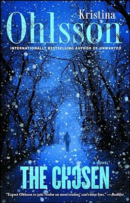 The Chosen: A Novelvolume 5-..