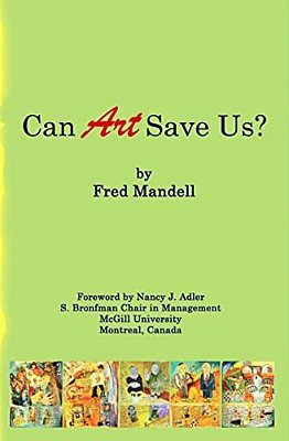 Can Art Save US?-..