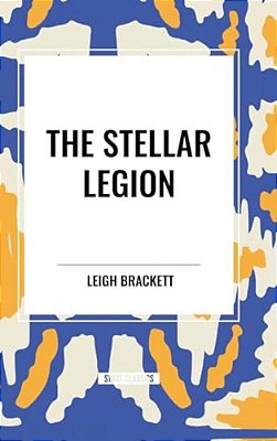 Stellar Legion-..