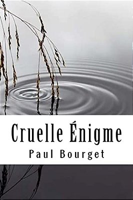 Cruelle Énigme-..
