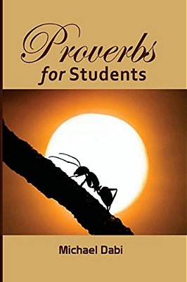Proverbs For Students-..