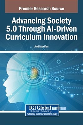 Advancing Society 5.0 Through Ai-Driven Curriculum Innovation-..
