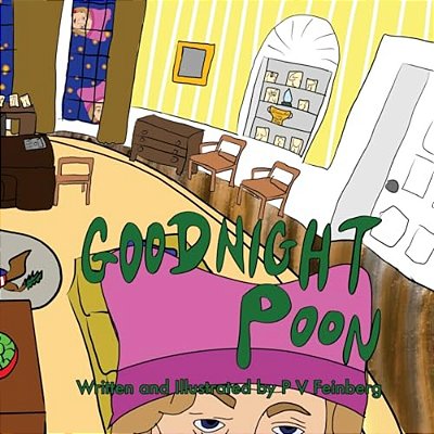 Goodnight Poon-..