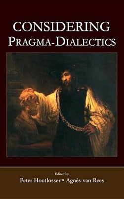 Considering Pragma-Dialectics-..