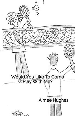 Would You Like To Come Play With Me?-..