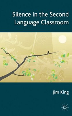 Silence In The Second Language Classroom-..