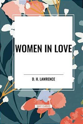 Women In Love-..