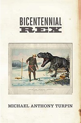 Bicentennial Rex-..