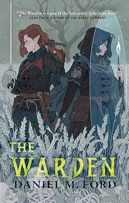 The Warden-..
