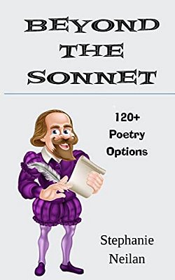 Beyond The Sonnet-..