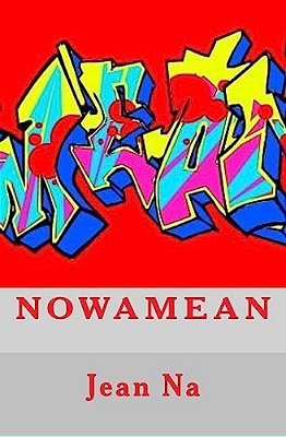 Nowamean-..