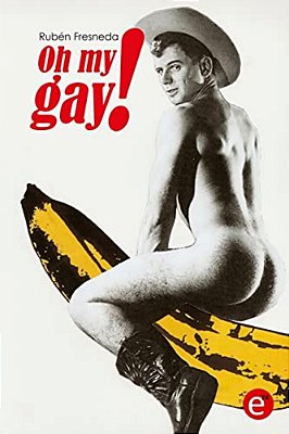 Oh My Gay!-..
