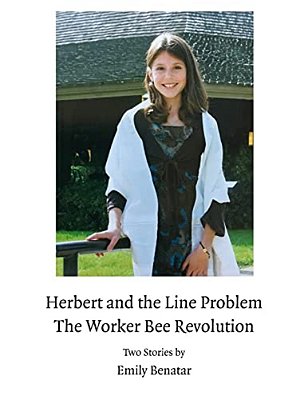 Herbert And The Line Problem The Worker Bee Revolution-..