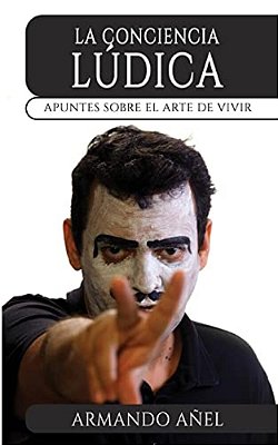 La Conciencia Ludica-..