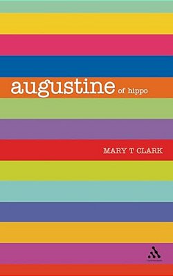 Augustine-..