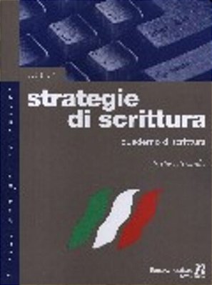 Strategie Di Scrittura-..