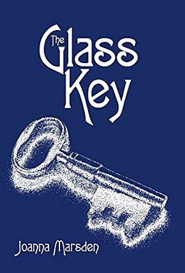 The Glass Key-..