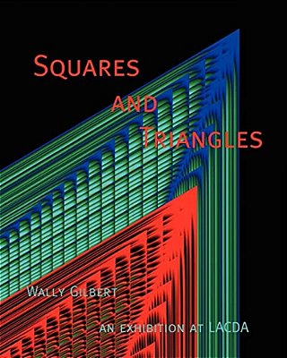 Squares And Triangles-..