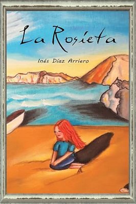 La Rosieta-..