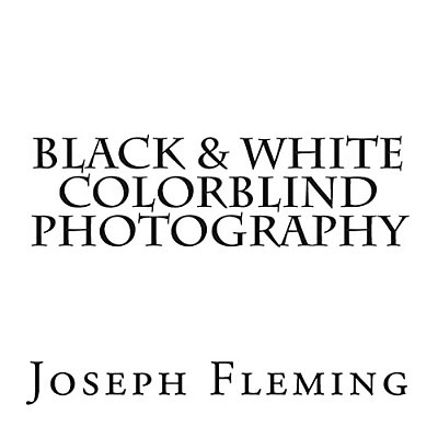 Black & White Colorblind Photography-..