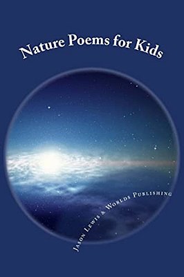 Nature Poems For Kids-..