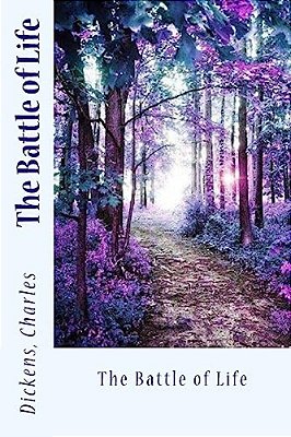 The Battle Of Life-..