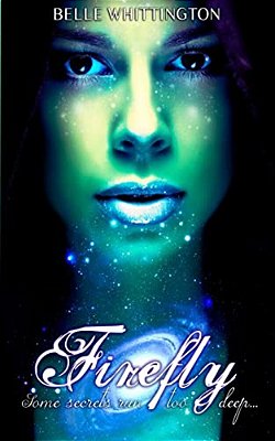 Firefly: Book 2-..