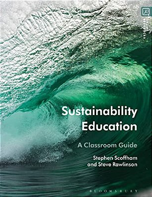 Sustainability Education: A Classroom Guide-..