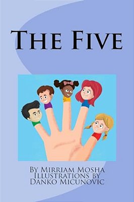 The Five-..