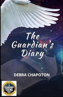 The Guardian's Diary-..