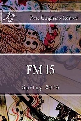 Fm 15: Spring 2016-..