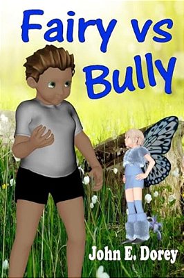 Fairy Vs Bully-..