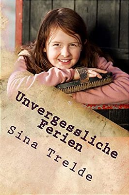 Unvergessliche Ferien-..