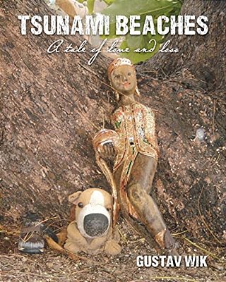 Tsunami Beaches: A Tale Of Love And Loss-..