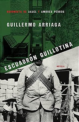 Escuadrón Guillotina (Guillotine Squad)-..