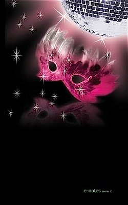 E-Notes Series C: Print Edition-..