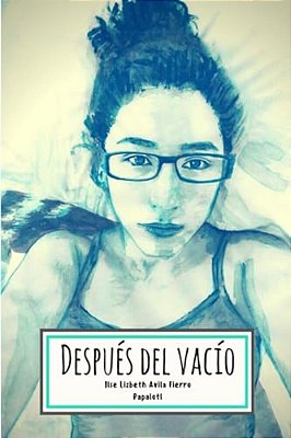 Despues Del Vacio-..