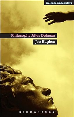 Philosophy After Deleuze-..