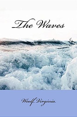 The Waves-..