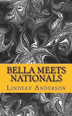 Bella Meets Nationals-..