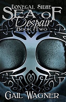Sea Of Despair-..