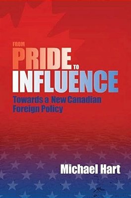 From Pride To Influence-..